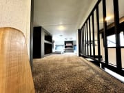2026 Forest River Puma Destination Fifth Wheel for rent in Tavares Florida