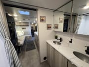 2025 Forest River Salem FSX available for rent in Fort Worth Texas