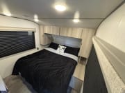 2025 Forest River Salem FSX Travel Trailer for rent in Fort Worth Texas