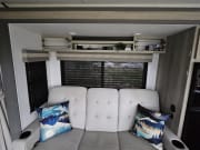 2023 Forest River Wildwood FSX Platinum available for rent in Okeechobee Florida