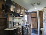 2020 Rockwood Mini Lite  by Forest River for rent in 32405