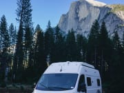 2026 Winnebago  by Winnebago for rent in 95661