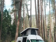 2026 Winnebago Winnebago available for rent in Roseville California