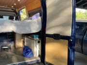 2021 Camper  by Custom for rent in 84105