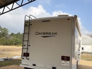 2021 Daybreak  by Thor for rent in 77304