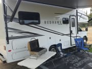 2026 Redhawk SE  by Jayco for rent in 92584