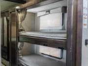 2020 Thor Quantum SE available for rent in Opelika Alabama