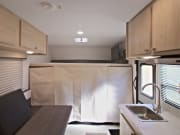 2026 Coachmen Leprechaun  by Forest River for rent in 30101