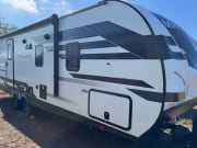 2022 Mallard  by Heartland RVs for rent in 33541