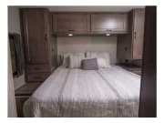 2020 Winnebago 328QR Class C for rent in Garden Grove California