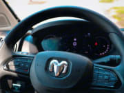 2024 Sequence  by Thor for rent in 33578