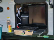 2023 Forest River Cherokee Grey Wolf available for rent in Gladewater Texas