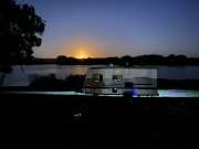 2022 Heartland RVs Pioneer Trail Blazer Travel Trailer for rent in Avon Park Florida
