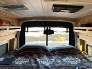 2023 Transit  by Ford for rent in 86001