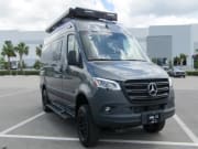 2025 Revel  by Winnebago for rent in 92057
