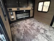 2023 Bushwhacker  by Braxton Creek for rent in 95621