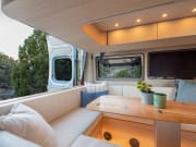 2026 Noovo Class B  by Noovo for rent in 78724
