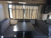 2018 Majestic  by Thor for rent in 91733