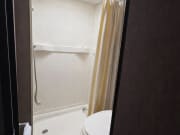 2018 Thor Majestic Class C for rent in South El Monte California