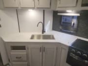 2022 Heartland RVs Mallard Travel Trailer for rent in Wesley Chapel Florida