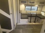 2022 Mallard  by Heartland RVs for rent in 33545