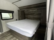 2022 Gulf Stream Friendship available for rent in Nottingham New Hampshire