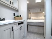 2023 Silver Lake  by East to West for rent in 65721