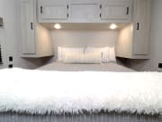2023 East to West Silver Lake Travel Trailer for rent in Ozark Missouri