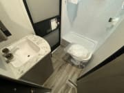 2021 Lantern  by Coleman for rent in 49816