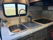 2023 Entegra Coach Odyssey Class C for rent in Henderson Nevada