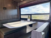 2023 Entegra Coach Odyssey available for rent in Henderson Nevada
