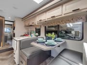 2021 Sunseeker  by Forest River for rent in 89123