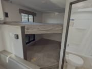 2022 Hideout  by Keystone for rent in 95928