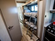 2026 Thor Geneva available for rent in Phoenix Arizona