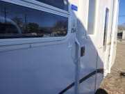 2008 Jayco Jay Feather EXP available for rent in San Antonio TX