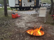 2025 Keystone RV Coleman Light available for rent in Orlando Florida