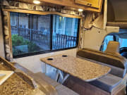 2016 Thor Chateau available for rent in Eagle Mountain Utah