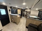 2026 Campsite Reserve  by Forest River for rent in 21784