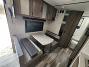 2022 Ameri-Lite Super Lite  by Gulf Stream for rent in 76086