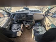 2012 Excel TS  by Pleasure-Way for rent in 87110