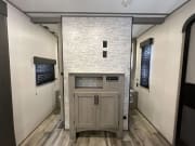 2020 Keystone RV Coleman Travel Trailer for rent in Lithia Florida