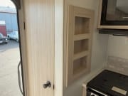 2022 Cruiser RV Shadow Cruiser 248RKS Travel Trailer for rent in Sacramento California