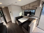2022 Shadow Cruiser 248RKS  by Cruiser RV for rent in 95823