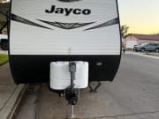 2019 Jay Flight SLX Baja Edition  by Jayco for rent in 92227