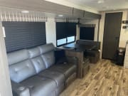 2022 Stratus  by Venture for rent in 76705