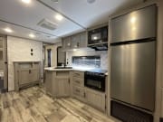 2020 Keystone RV Coleman available for rent in Lithia Florida
