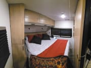 2024 Campsite Reserve  by Forest River for rent in 75645