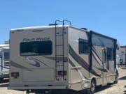 2020 Four Winds  by Thor for rent in 32771