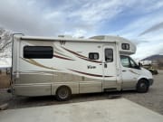 2014 Winnebago View Class C for rent in Twin Bridges Montana
