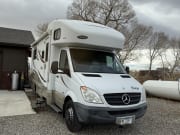 2014 Winnebago View available for rent in Twin Bridges Montana